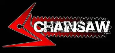 logo Chainsaw (BRA)